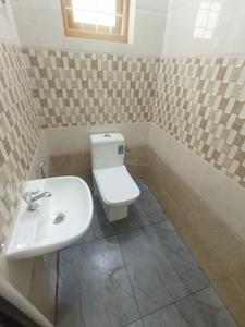 Image of 900 Sq.ft 2 BHK Independent House for sale in Kongorppilly, Kochi for Rs. 4300000