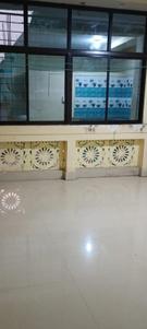 2 BHK Independent House