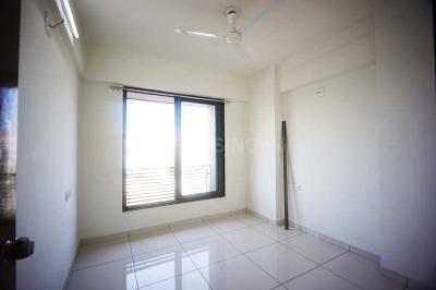 Bedroom Image of 1485 Sq.ft 3 BHK Apartment / Flat for sale in Zion Skyfield, Bopal Ahmedabad for Rs. 8300000
