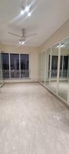 Hall Image of 6750 Sq.ft 5 BHK Apartment / Flat for sale in Hiranandani Developers Evita, Powai Mumbai for Rs. 245000000