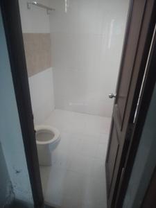 Image of 1747 Sq.ft 3 BHK Apartment / Flat for sale in  The Empress, Nipania, Indore for Rs. 9900000