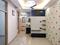 Nikunj Independent Floor Living Room 1
