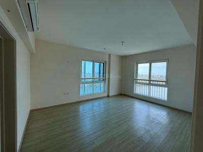 Hall Image of 3500 Sq.ft 4 BHK Apartment / Flat for sale in DLF Riverside, Vyttila Kochi for Rs. 28000000