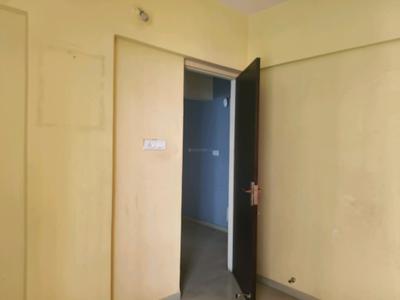 Bedroom Image of 1417 Sq.ft 3 BHK Apartment / Flat for sale in Ravet Pune for Rs. 13000000