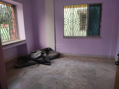 Bedroom Image of 1100 Sq.ft 3 BHK Apartment / Flat for sale in Boral Kolkata for Rs. 3400000