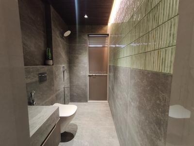 Image of 710 Sq.ft 2 BHK Apartment / Flat for sale in Kasarvadavali, Thane for Rs. 8700000