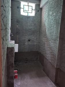 Bathroom Image of 1600 Sq.ft 3 BHK Apartment / Flat for sale in Basavanagudi Bengaluru for Rs. 18500000
