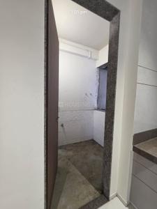 Image of 2050 Sq.ft 3 BHK Apartment / Flat for sale in Prangan Wellanta, Althan, Surat for Rs. 9800000
