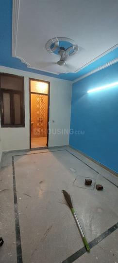 Govindpuri Bedroom 1