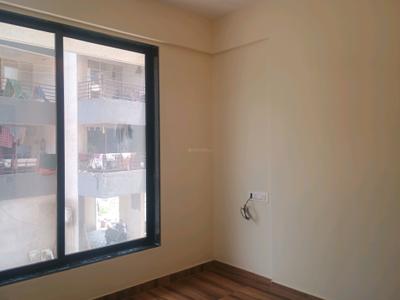 Bedroom Image of 1050 Sq.ft 2 BHK Apartment / Flat for sale in Mehta Altura 1978, Kalyan West Kalyan for Rs. 7500000