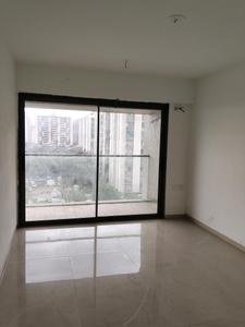 Bedroom Image of 3453 Sq.ft 4 BHK Apartment / Flat for sale in Shlok Abhilasha, Gota Ahmedabad for Rs. 16512000