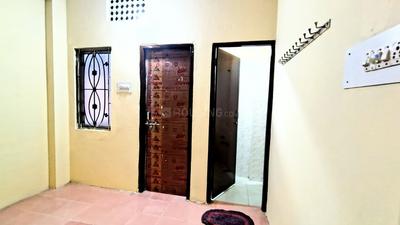 Bedroom Image of 650 Sq.ft 2 BHK Apartment / Flat for sale in Umariya Indore for Rs. 2600000