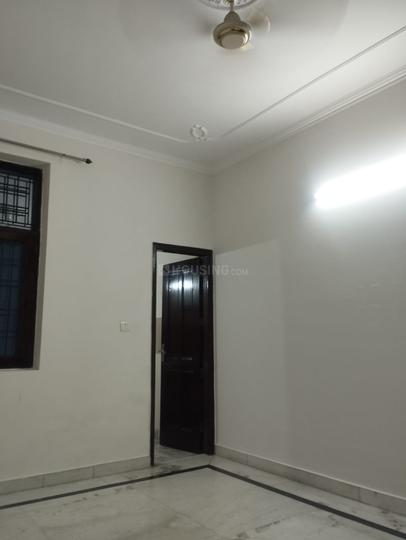 Mahagun Morpheus Main Image 1