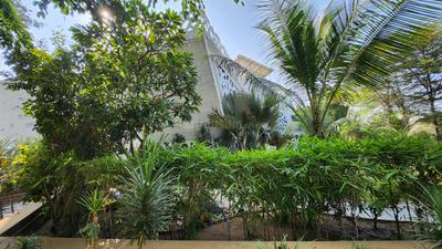 Image of 18000 Sq.ft 5 BHK Independent House for sale in Shree Balaji Heritage Villa, Adalaj, Gandhinagar for Rs. 300000000