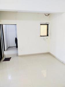 Hall Image of 560 Sq.ft 1 BHK Apartment / Flat for sale in Triveni Kanak Paradise, Kankavli Sindhudurg for Rs. 2368000