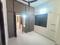 Sector 1, HSR Layout Bedroom 2