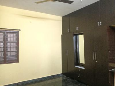 Bedroom Image of 1360 Sq.ft 3 BHK Independent House for sale in K R Puram Bengaluru for Rs. 25000000