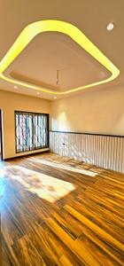 Hall Image of 2650 Sq.ft 3.5 BHK Duplex for sale in Sahastradhara Road Dehradun for Rs. 15800000