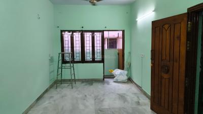 Living Room Image of 1125 Sq.ft 2 BHK Apartment / Flat for rent in Chinna Chokkikulam Madurai for Rs. 18000