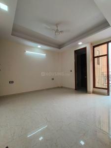 Hall Image of 3200 Sq.ft 4 BHK Villa for sale in Pati Sangareddy for Rs. 24000000