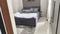 Century elite 3 bhk Bedroom One 2