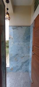 Balcony Image of 2600 Sq.ft 4 BHK Independent House for sale in JP Nagar Bengaluru for Rs. 17500000