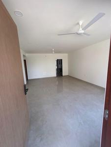 Hall Image of 630 Sq.ft 1 BHK Apartment / Flat for sale in Mamurdi Pune for Rs. 3199000