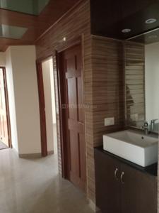 Image of 2500 Sq.ft 4 BHK Apartment / Flat for sale in Gillco Towers, Sector 127, Mohali for Rs. 13500000