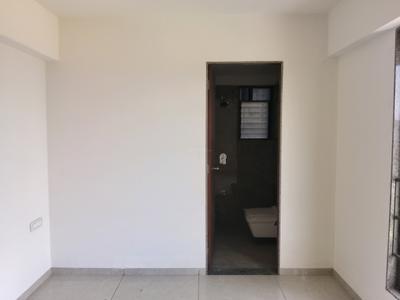 Bedroom Image of 1845 Sq.ft 3 BHK Apartment / Flat for sale in IMPERIA GRACE, Zundal Ahmedabad for Rs. 7000000