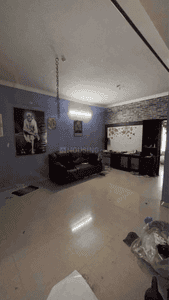Image of 1012 Sq.ft 2 BHK Apartment / Flat for sale in Pammal, Chennai for Rs. 5450000