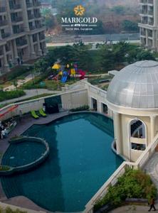 Image of 1359 Sq.ft Residential Plot / Land for sale in Sector 88A, Gurgaon for Rs. 24000000