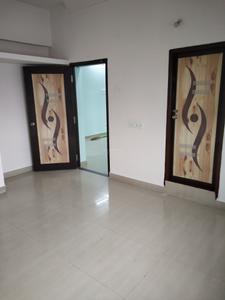 Hall Image of 1763 Sq.ft 3 BHK Apartment / Flat for sale in Gharonda Rajaram, Narayanguda Hyderabad for Rs. 14500000