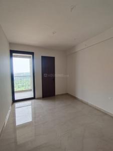 Hall Image of 2005 Sq.ft 4 BHK Apartment / Flat for sale in Skyi Songbirds , Bhugaon Pune for Rs. 18200000