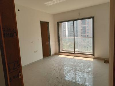 Bedroom Image of 2500 Sq.ft 3 BHK Apartment / Flat for sale in Avadh Habitat, Dumas Surat for Rs. 12500000