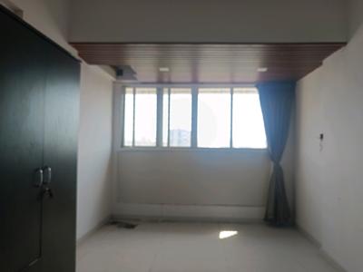 Bedroom Image of 890 Sq.ft 2 BHK Apartment / Flat for sale in Shiv Zen World Phase 1, Hadapsar Pune for Rs. 7800000