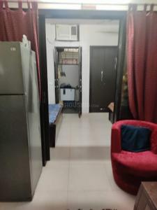 Hall Image of 5600 Sq.ft 3 BHK Independent House for sale in Palam Vihar Gurgaon for Rs. 18500000