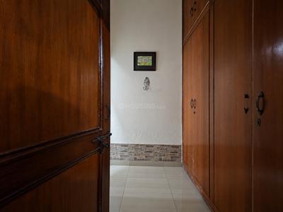 Servant Room Image of 6120 Sq.ft 4 BHK Villa for sale in Clement Town Dehradun for Rs. 40000000