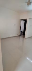 Hall Image of 1530 Sq.ft 3 BHK Apartment / Flat for rent in Aryan Nancy Lake Homes, Katraj Pune for Rs. 25000