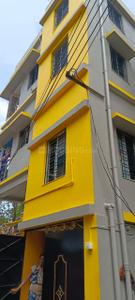 Image of 1500 Sq.ft 5 BHK Independent House for sale in New Barrakpur, Kolkata for Rs. 9800000