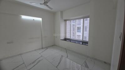 Bedroom Image of 1624 Sq.ft 3 BHK Apartment / Flat for sale in Lohia Odela, Bavdhan Pune for Rs. 19500000