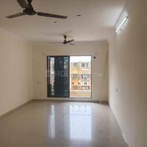 Living Room Image of 1600 Sq.ft 3 BHK Apartment / Flat for rent in Seawoods Navi Mumbai for Rs. 100000