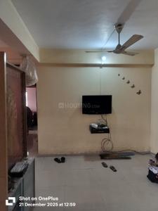 Hall Image of 1100 Sq.ft 2 BHK Apartment / Flat for sale in Bholav Bharuch for Rs. 3700000