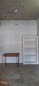 Bedroom Image of 600 Sq.ft 1 BHK Independent House for rent in Nawabganj Barabanki for Rs. 3500