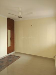 Hall Image of 1299 Sq.ft 2.5 BHK Apartment / Flat for rent in Morabadi Ranchi for Rs. 16999