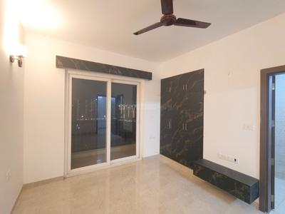 Bedroom Image of 1625 Sq.ft 3 BHK Apartment / Flat for sale in ATS Le Grandiose, Sector 150 Noida for Rs. 20000000