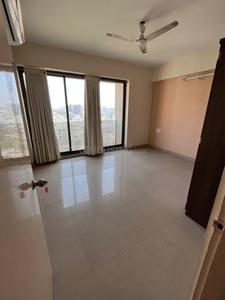 Hall Image of 3420 Sq.ft 4 BHK Apartment / Flat for sale in Ratnaakar III, Jodhpur Ahmedabad for Rs. 32500000