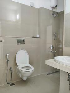 Common Bathroom Image of 1440 Sq.ft 3 BHK Apartment / Flat for sale in Prestige Siesta, Mulund West Mumbai for Rs. 39000000