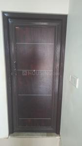 Bathroom Image of 400 Sq.ft 1 BHK Apartment / Flat for rent in Oriya Bazaar Cuttack for Rs. 5000