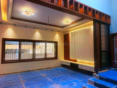 Hall Image of 4500 Sq.ft 4.5 BHK Villa for sale in Uttarahalli Hobli Bengaluru for Rs. 56000000