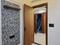 The Shiva Affordable Homes by The Shiva Build Tech Bedroom One 1